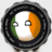 Superirish