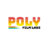 PolyFilmLabs