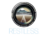 RestlessReel