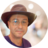 Philippe_Raybaudi
