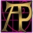 AbsurdePhoton