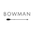 Bowman Leather