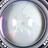 LensReporter