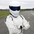 The Stig