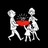 Harry_H