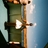 stevenjeong99