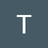 tomtomgps