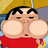 Eric chen