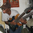 UncleJam