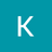 Kyle1234
