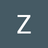 Dyluxezach