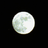 XyDark