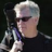 Ron Harvey