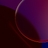 NMSS_2