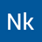 Notnx