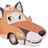 crispyambulance