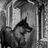 Doggy-wuff