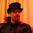 Holger Skulkeg
