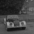 Horbus
