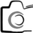 Clipping Path