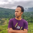 @raaziul
