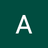 agambedi