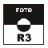 foto-r3