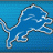 Jerry Basierbe