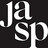 jaspergoodall