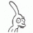 rore