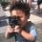 BrianPhotog