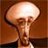Ahab