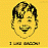 ivansbacon
