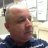 Scott Wainer