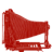 mammolo