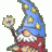 Merlin