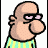SirWilliam