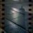 ilford_king