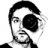 alex.slaets@adeo.be