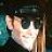 Mark_TLR