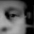 Jostie