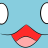 projectbluebird