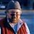 Captain Bedworthy