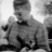 Peter_H