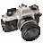 Elita Chrome