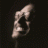 Michael Finder