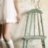 silke s