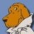 Scruff McGruff