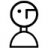 medform-norm