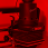 rF0t0